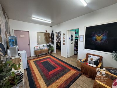 1/9 Byass Street, South Hedland