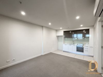 310A / 399 Burwood Highway, Burwood