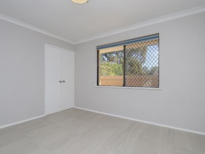 3 / 18 Davies Road, Claremont