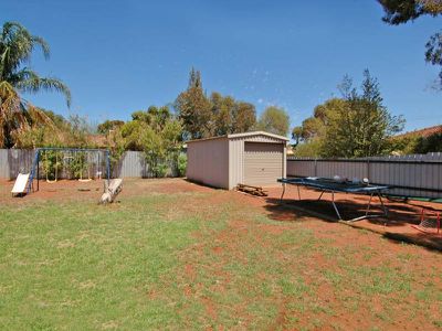 1 Waddell Court, Kalgoorlie