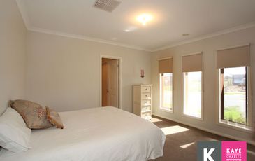 56 Grandvue Boulevard, Pakenham