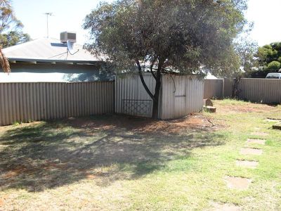 63 Millen Street, Boulder