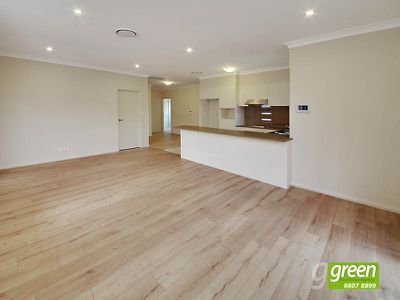 3 / 825 Victoria Road, Ryde