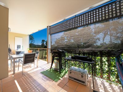 1122 / 615 Kunapipi Road, Laguna Quays