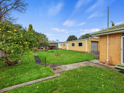 13 Reginald Grove, Warrnambool