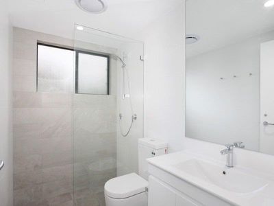 6301 / 177 Mitchell Road, Erskineville