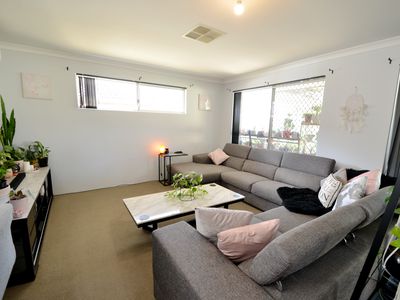 72 Baxter Close, Huntingdale