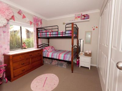 102 Campbell Street, Kalgoorlie