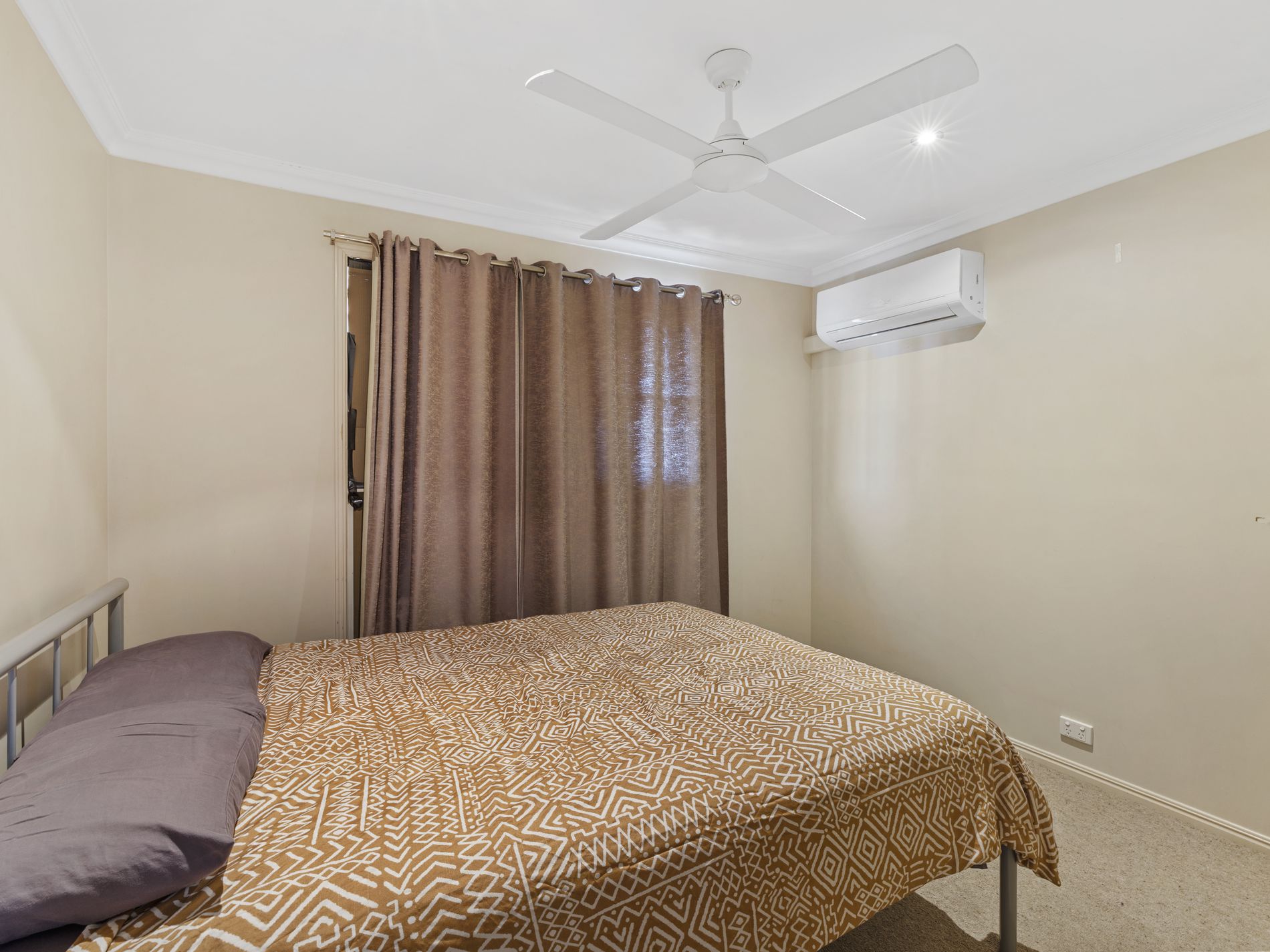 22 Wattle Street, Blackwater