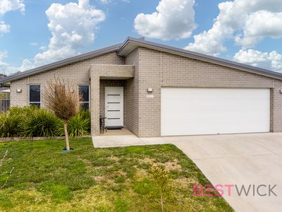 10 Twynam Avenue, Windradyne