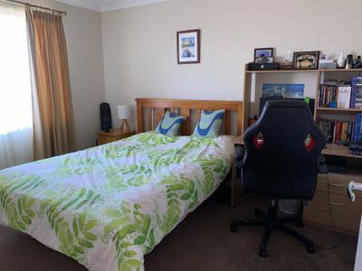 5 Dalwood Court, Truganina