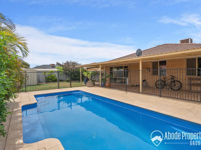 8 Magenta Close, Thornlie