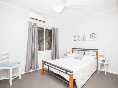 8 Wambiri Street, South Hedland