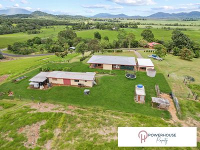 54 Vasa Road, Vasa Views