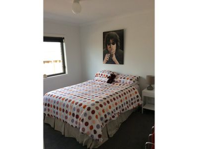 17 Stonebridge Road, Drysdale