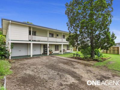 3 Pineapple Avenue, Torquay