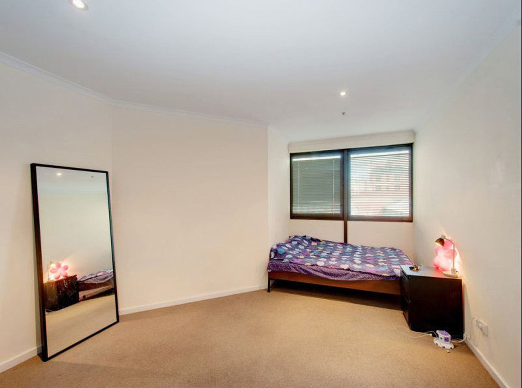 61 / 65 King William Street, Adelaide