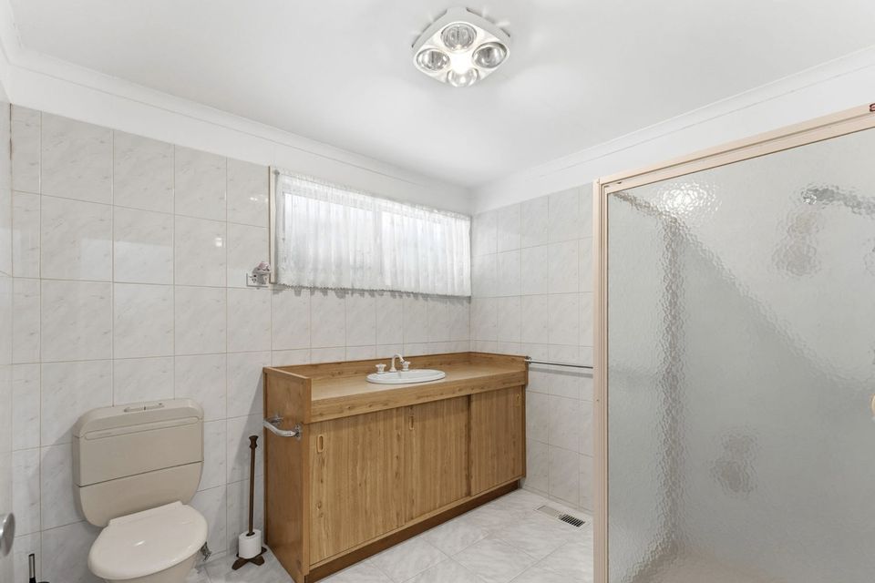 13a Elstree Court, Kealba