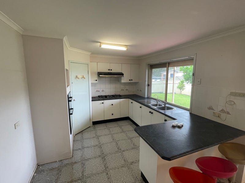 31 Leacocks Lane, Casula