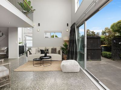 44 Diamond Avenue, Spreydon