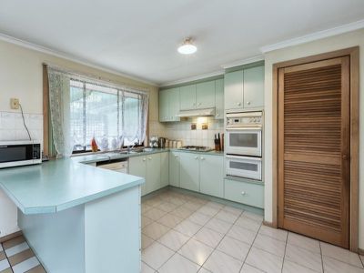 2 Morrow Street, Melton West