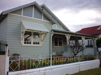 21 Macleay Street, Dubbo