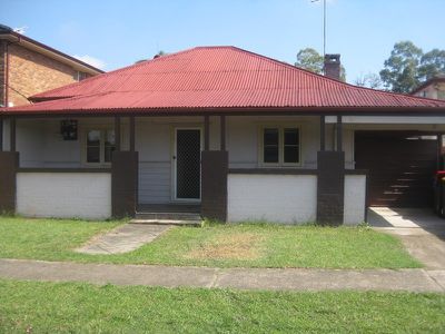 15A Cooper Avenue, Moorebank
