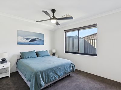 86A The Strand, Bedford