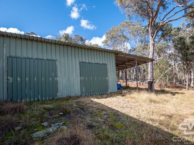 1457 Morven Road, Glen Innes