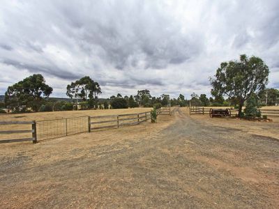 109 Meadows Lane, Heathcote