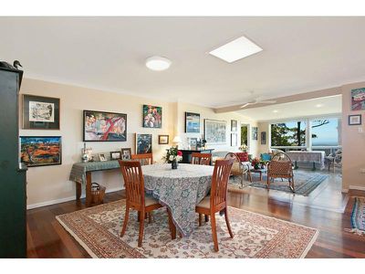 8 Boongala Avenue, Montville