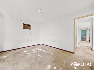 20 Cowper Street, Parkwood