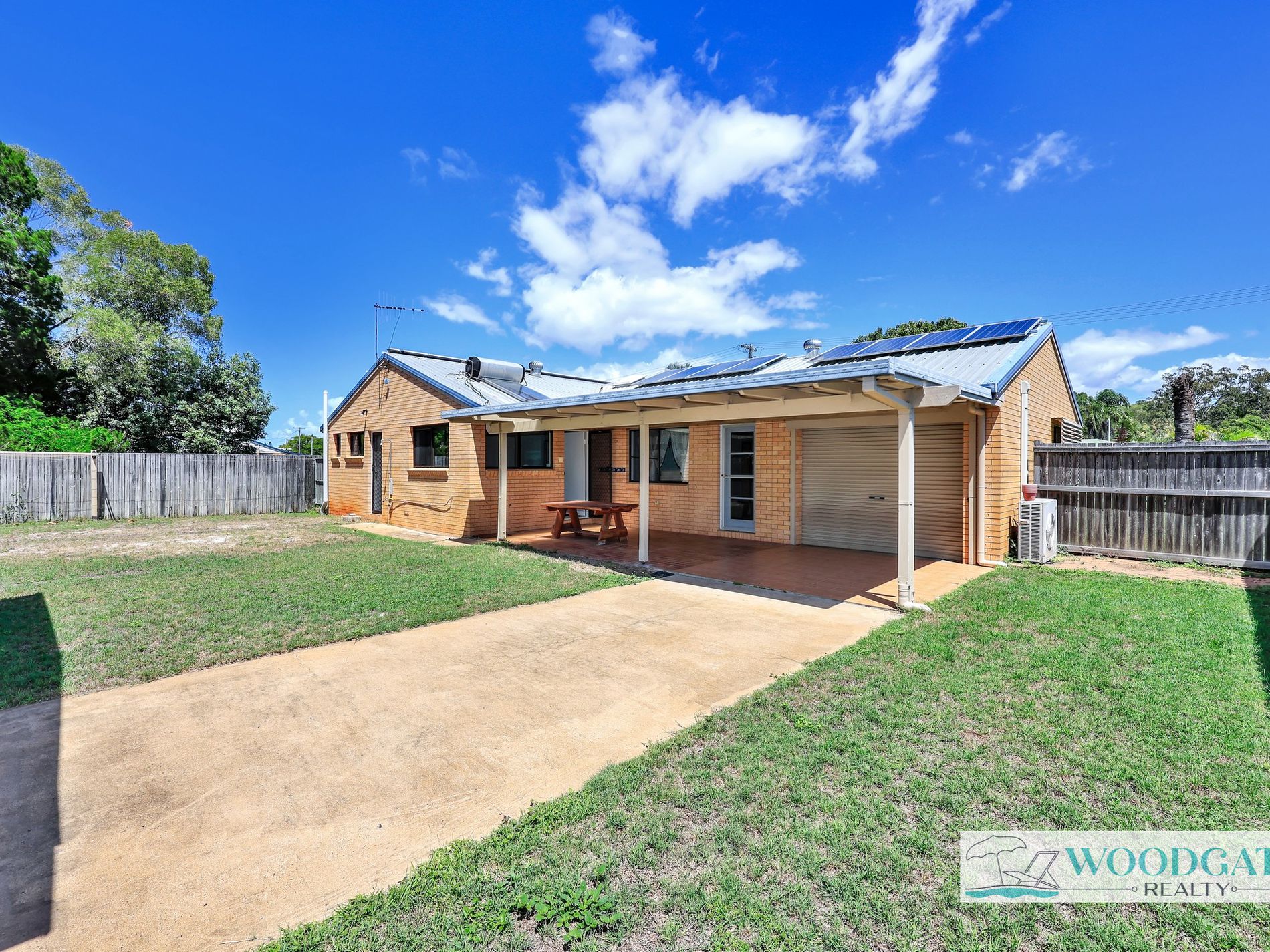 14 Emperor Street, Woodgate