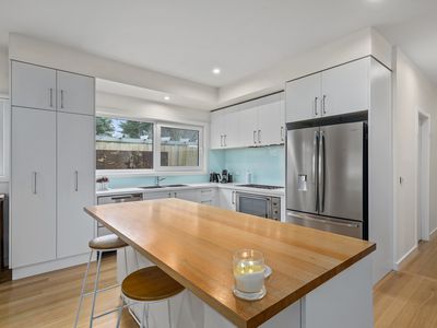 131 Quarry Road, Woodend