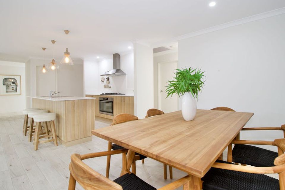 10 Morwell Loop , Baldivis