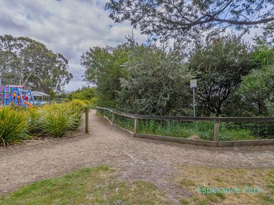 34 Pulfers Road, Dover