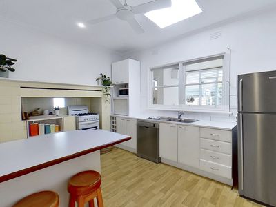 13 The Boulevard, Yarraville