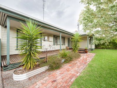10 Scoresby Street, Kerang