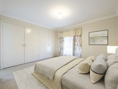 33 St. George Terrace, Dubbo