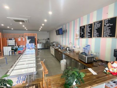 86 Watton Street, Werribee