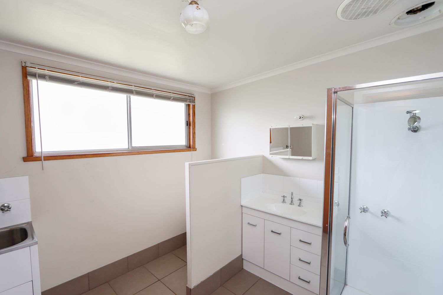 1-4 / 67 Edith Street , Horsham