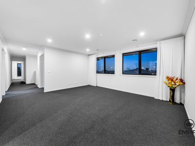 152 Clara Drive, Clyde North