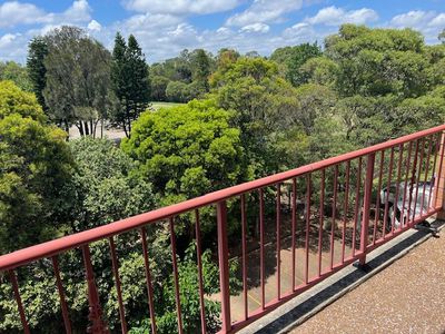79 / 4 Riverpark Drive, Liverpool