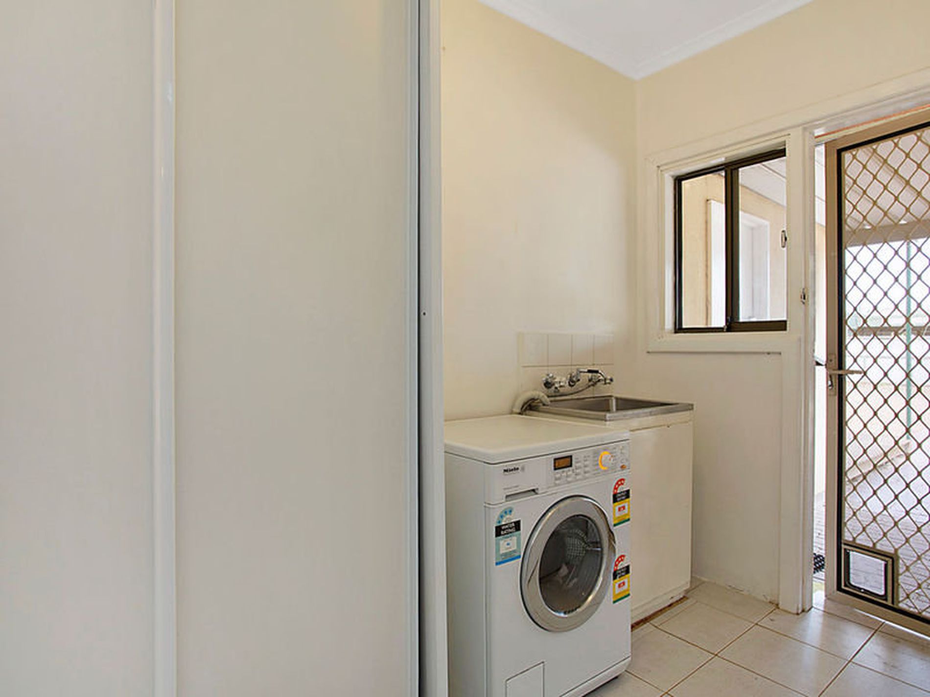 6 Don Terrace, Morphettville