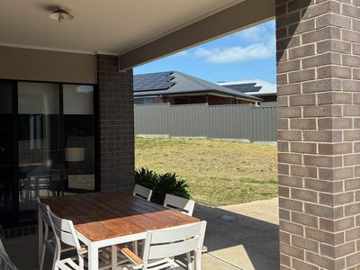 18 Wallaby Road, Seymour