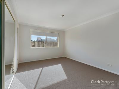12 Fuller Avenue, Meadowbrook
