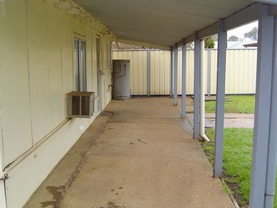 81 Bultje Street, Dubbo