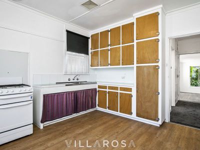 11 Kookaburra Court, Norlane