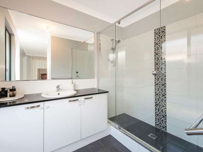18 Selina View, Baldivis