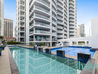 68 / 132 Terrace Road, Perth